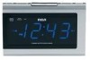 Reviews and ratings for RCA RP5430 - RP Clock Radio
