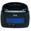 Get RCA 5600 - RP CD Clock Radio reviews and ratings