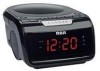 Reviews and ratings for RCA RP5605 - RP CD Clock Radio