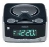 Get RCA RP5610 - RP CD Clock Radio reviews and ratings