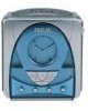 Reviews and ratings for RCA RP5620 - RP CD Clock Radio