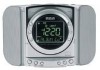 Reviews and ratings for RCA RP5640 - RP CD / MP3 Clock Radio
