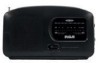 Get RCA RP7664 - Portable Radio reviews and ratings