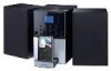 Get RCA RS2128I - AUDIO SYSTEM W/iPod DOCK PLAYS&CHARGES iPod WHILE DOCKED CD reviews and ratings