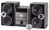 Get RCA RS2302 - Neo-5 CD Shelf System reviews and ratings