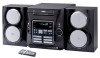 Get RCA RS2620 - Shelf System reviews and ratings