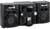 Reviews and ratings for RCA RS2768I - 5-CD System With iPod Dock