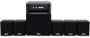 Get RCA RT151 - 5.1 Surround Sound Speaker System reviews and ratings