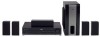 Reviews and ratings for RCA RT2380BK - Home Theater Surround System