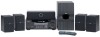 Reviews and ratings for RCA RT2500 - Dolby Digital Home Theater System