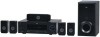 Reviews and ratings for RCA RT2770 - Receiver Home Theater System