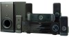 Get RCA RT2870 - Dolby 5.1 Surround Sound Home Theater reviews and ratings