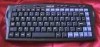 Get RCA RT7W5XTW - Wireless Keyboard For WebTV reviews and ratings
