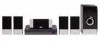 Reviews and ratings for RCA RTD215 - Home Theatre System