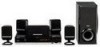 Get RCA RTD217 - DVD/CD Home Theater System reviews and ratings