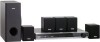 Reviews and ratings for RCA RTD3133 - DVD Home Theater System
