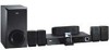 Get RCA RTD615I - DVD Home Theater System reviews and ratings