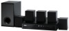 Get RCA RTD980 - 130W DVD Home Theater System reviews and ratings