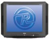 Reviews and ratings for RCA SDTV - Truflat CRT With DVD Player