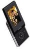 Get RCA SL5004 - Lyra Slider 4 GB Digital Player reviews and ratings