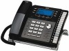 Reviews and ratings for RCA TD43316909 - EXP Speakerphone w