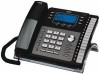 Reviews and ratings for RCA TD43316910 - EXP Speakerphone w
