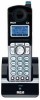 Reviews and ratings for RCA TD43996885 - DECT6.0 Accessory Handset