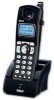 Reviews and ratings for RCA TD43996886 - DECT6.0 Accessory Handset