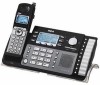 Reviews and ratings for RCA TD44401318 - DECT6.0 Expandable - Bl