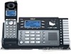 Reviews and ratings for RCA TD44401319 - DECT6.0 2 Line