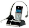 Reviews and ratings for RCA TD4738883 - Wireless Headset w/ Cordless P