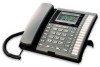 Reviews and ratings for RCA TD4738977 - Speakerphone w/ CID