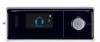 Reviews and ratings for RCA TH1611 - Pearl 1 GB Digital Player