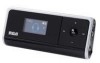 Get RCA TH1802 - 2 GB Digital Player reviews and ratings