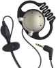 Reviews and ratings for RCA TP430BK - Over-The-Ear Headset