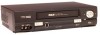 Reviews and ratings for RCA VR634HF - Hi-Fi VCR