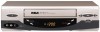 Get RCA VR637HF - Hi-Fi VCR reviews and ratings