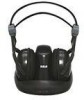 Get RCA WHP141 - WHP 141 - Headphones reviews and ratings
