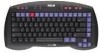 Get RCA WKB10WB1 - Wireless Infrared Keyboard Universal Remote Control reviews and ratings