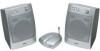 Get RCA WSP155 - Wireless Stereo Speaker reviews and ratings