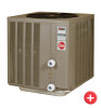 Reviews and ratings for Rheem Compact Heat Pump
