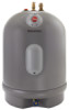 Get Rheem Marathon Point-of-Use Series reviews and ratings