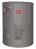 Get Rheem Point-of-Use Series reviews and ratings