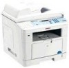 Get Ricoh 205L - AC B/W Laser reviews and ratings