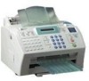 Get Ricoh 1160L - FAX B/W Laser reviews and ratings