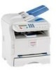 Get Ricoh 1180L - FAX B/W Laser reviews and ratings