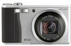 Reviews and ratings for Ricoh 173573 - R10 Digital Camera