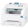 Get Ricoh 2210L - FAX B/W Laser reviews and ratings