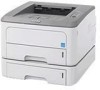 Get Ricoh 3300D - Aficio SP B/W Laser Printer reviews and ratings