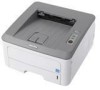 Get Ricoh 3300DN - Aficio SP B/W Laser Printer reviews and ratings